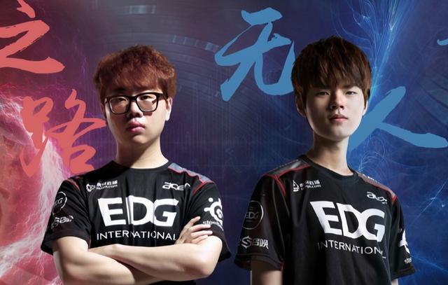 卫冕冠军遭 卫冕冠军遭